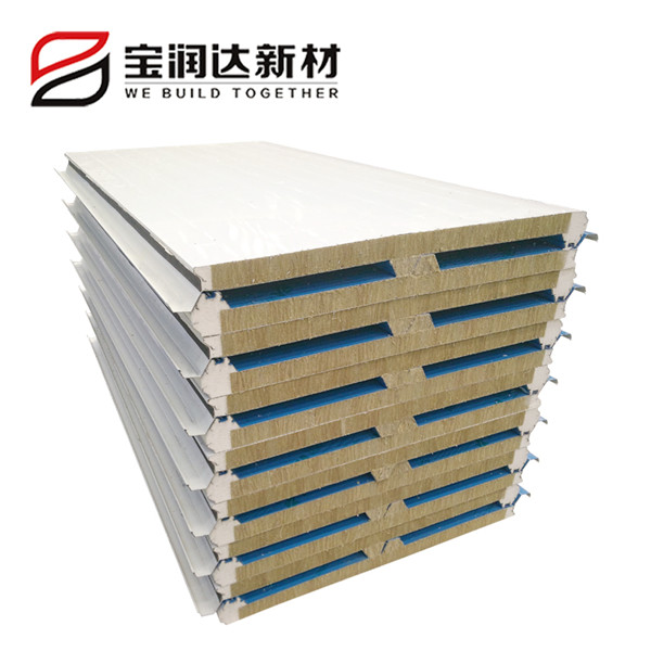 寶潤(rùn)達(dá)