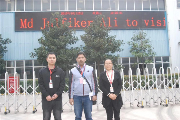 寶潤(rùn)達(dá)