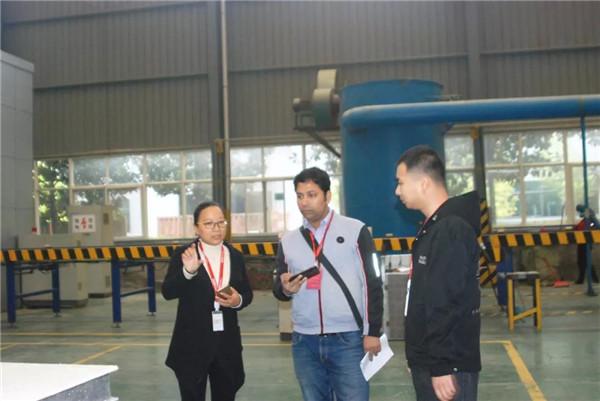 寶潤(rùn)達(dá)