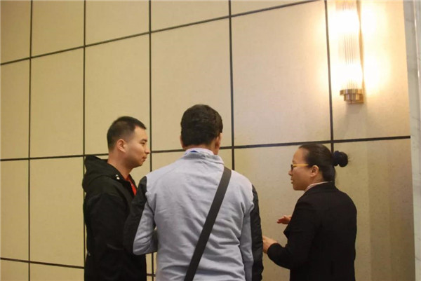 寶潤(rùn)達(dá)