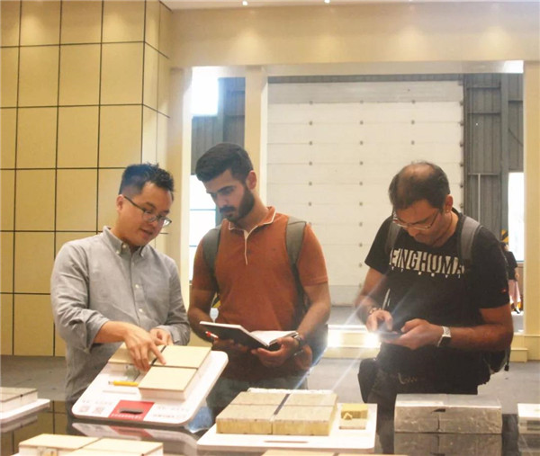 寶潤(rùn)達(dá)