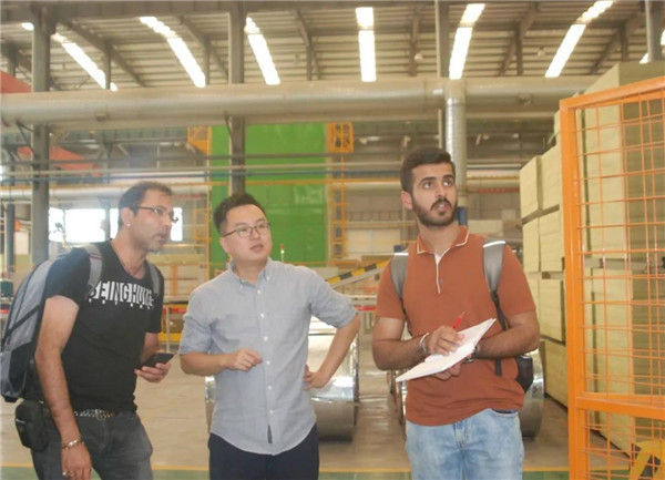 寶潤(rùn)達(dá)