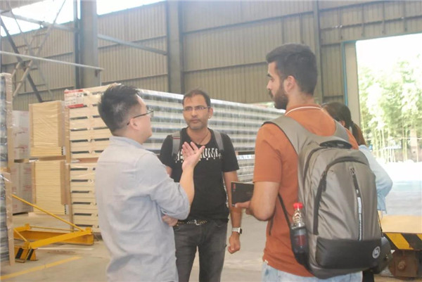 寶潤(rùn)達(dá)