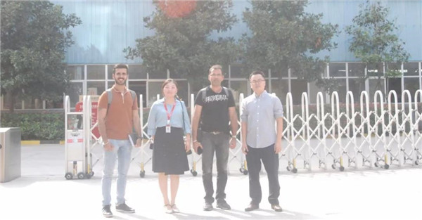 寶潤(rùn)達(dá)