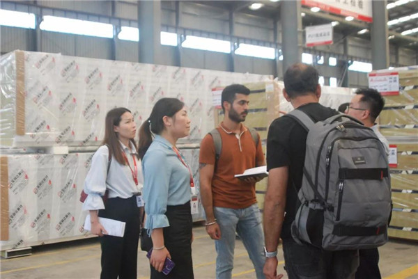 寶潤(rùn)達(dá)