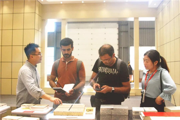 寶潤(rùn)達(dá)