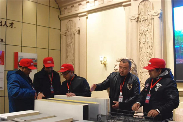 寶潤(rùn)達(dá)