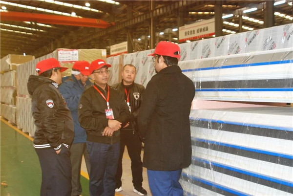 寶潤(rùn)達(dá)