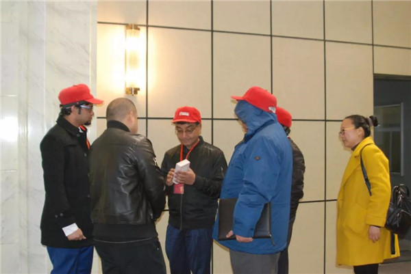 寶潤(rùn)達(dá)