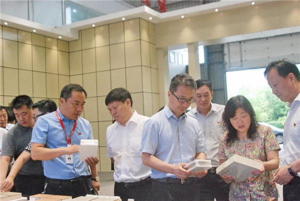 寶潤達真石漆 寶潤達真石漆