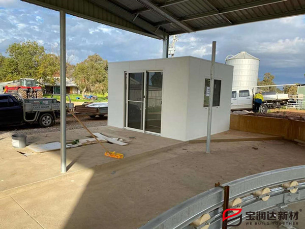 寶潤達(dá) 寶潤達(dá)