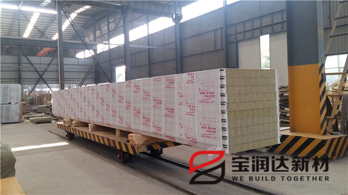 使用鋼結(jié)構(gòu)施工的時候需要注意什么