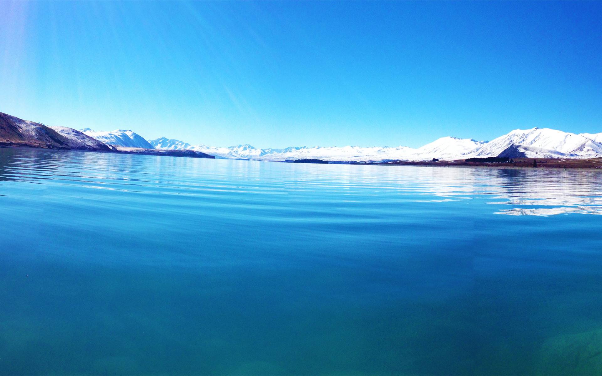 海外點贊！一封來自寶潤達新西蘭客戶的感謝信