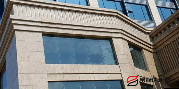 如何避免冬季低溫施工的弊病？