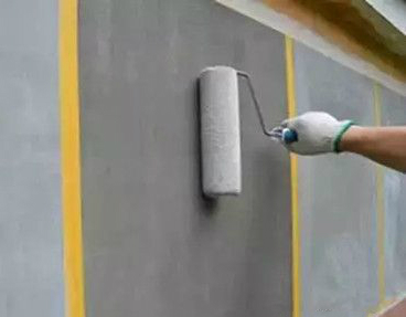 外墻真石漆翻新方案，外墻真石漆翻新注意事項(xiàng)