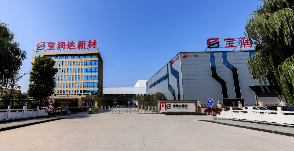 再簽大單！海外出口逆勢增長，寶潤達是如何做到的？