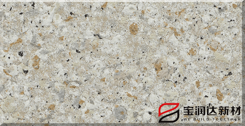 水包水多彩涂料真的比真石漆好嗎？