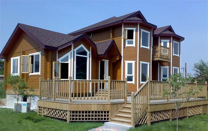 金屬雕花板可以應用在哪些領域？