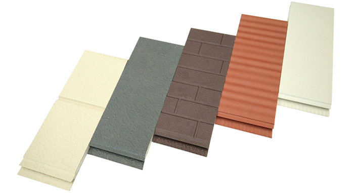 金屬雕花板的特點是什么？