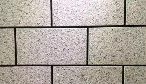 真石漆廠家教你真石漆分格方案如何做？