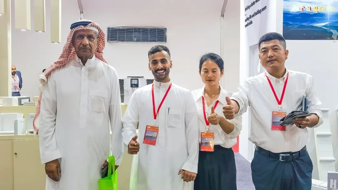 圖片1.png 圖片1.png