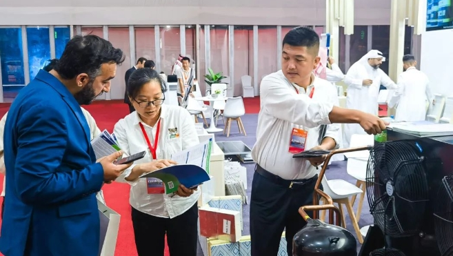 圖片2.png 圖片2.png