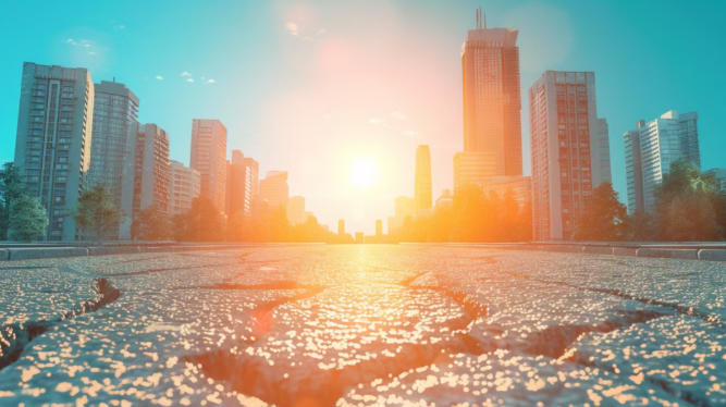 圖片5.png 圖片5.png