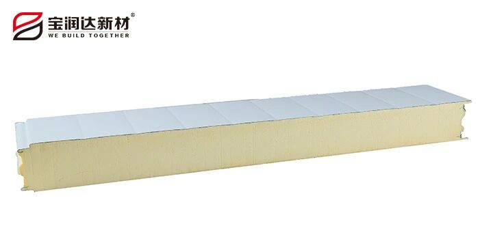 圖片7.png 圖片7.png