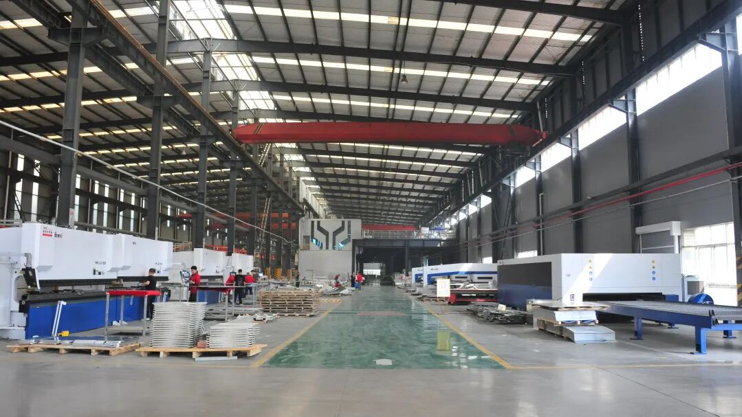 圖片6.png 圖片6.png