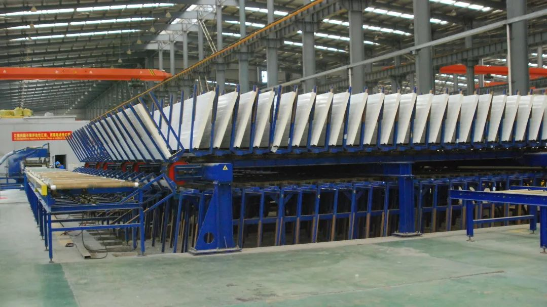 圖片9.png 圖片9.png