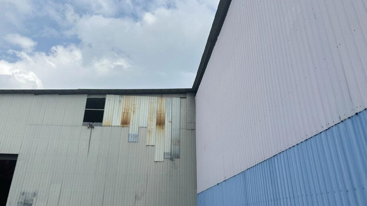 圖片11.png 圖片11.png