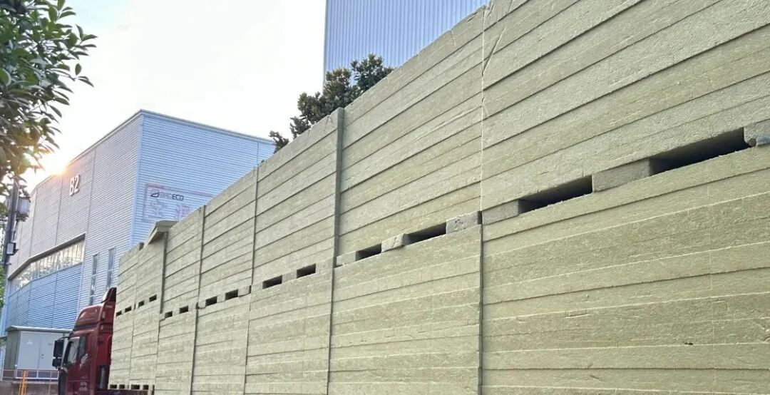 圖片12.png 圖片12.png