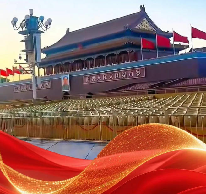 圖片15.png 圖片15.png