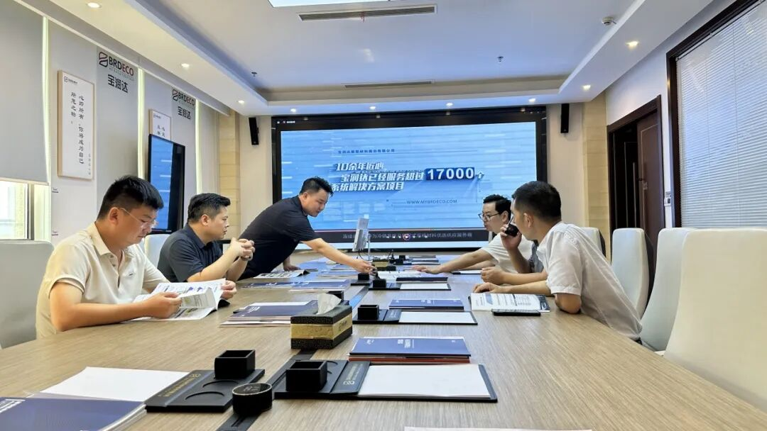 圖片14.png 圖片14.png