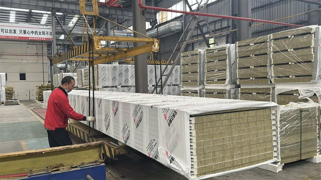 圖片16.png 圖片16.png