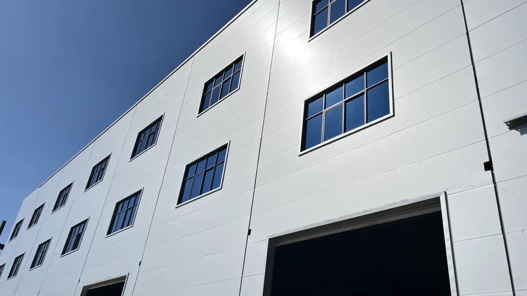 圖片19.png 圖片19.png