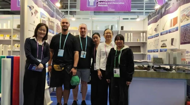 圖片21.png 圖片21.png