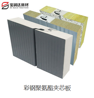 彩鋼聚氨酯板.jpg 彩鋼聚氨酯板.jpg