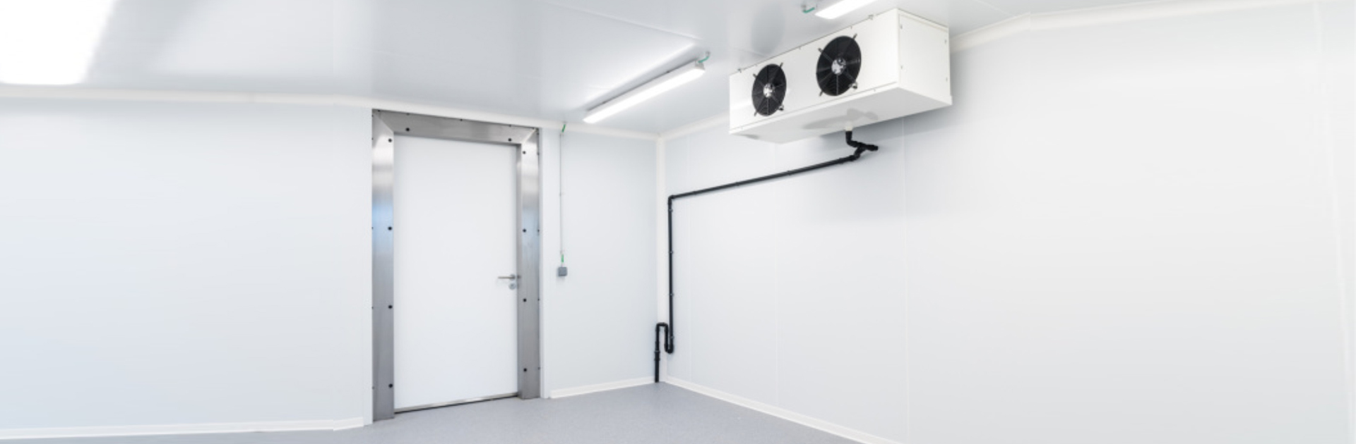 1920x630產品中心.jpg 1920x630產品中心.jpg