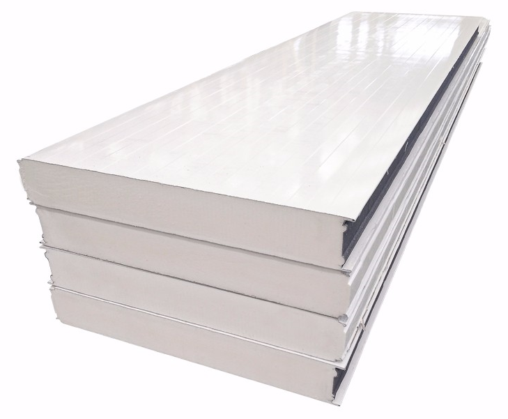 3aca51e4-0792-43e8-a856-26ccf5fc1edf.png 3aca51e4-0792-43e8-a856-26ccf5fc1edf.png