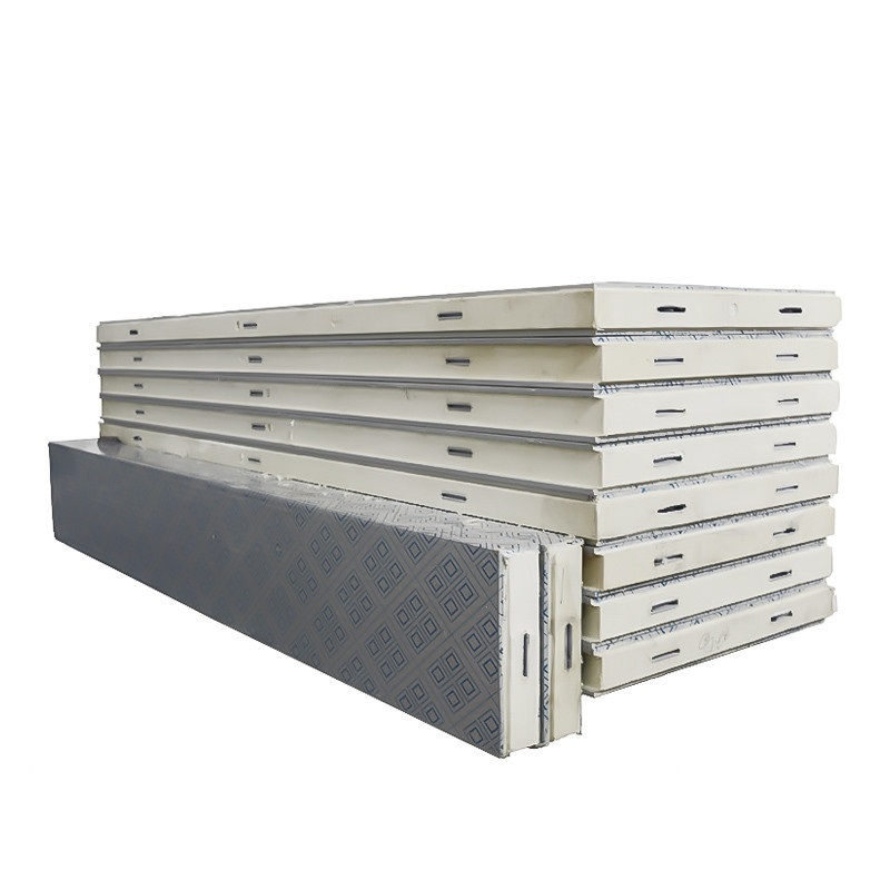 冷庫板產品圖4.jpg 冷庫板產品圖4.jpg